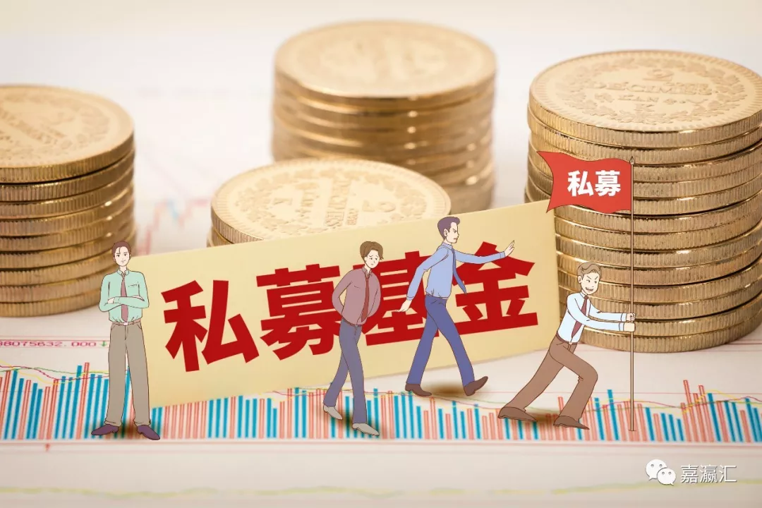 厦门联城智能科技有限公司：智能化升级背后的秘密