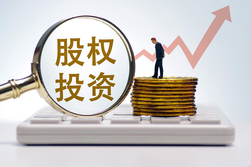 厦门市联承投资管理公司的投资管理系统访谈记录