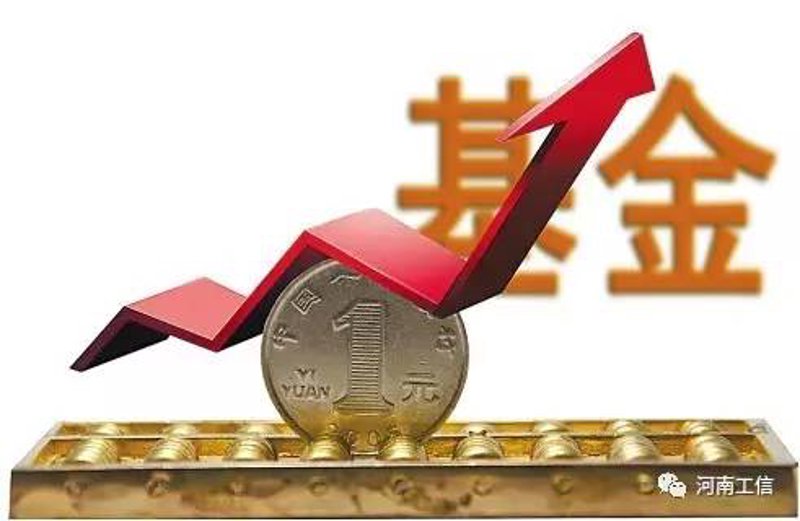 厦门联合投资：携手共创未来