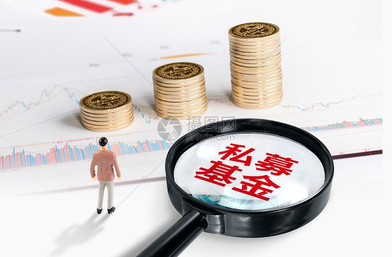厦门联城智能科技有限公司，一个你不可不知的隐形冠军